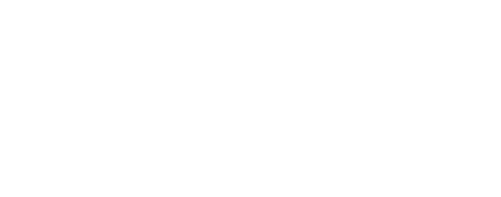 華盛銘服務(wù)工程師